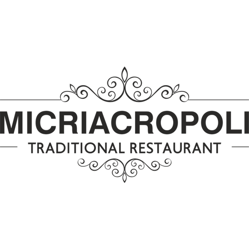Micri Acropoli Restaurant Bar Zakynthos Tsilivi Zante Greece